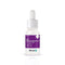 The Derma co 10% Niacinamide Serum